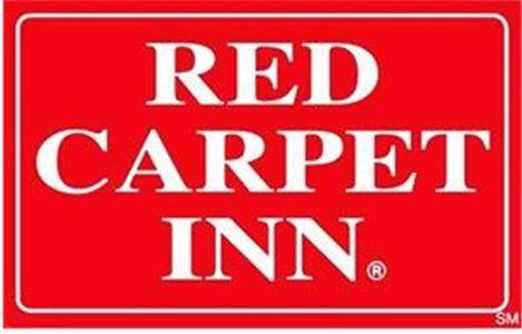 Red Carpet Inn นอร์ธอีสต์ ภายนอก รูปภาพ
